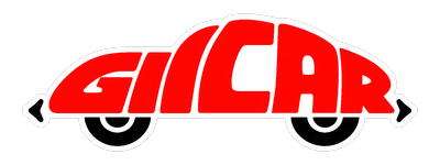 Gilcar 1972